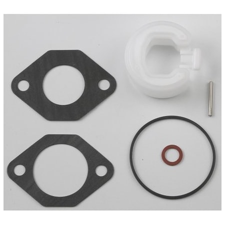 Kohler Kit Cs8 5 Carburetor Float 63 757 08-S